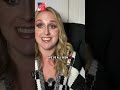 From Gig Economy Survival to Running for Office