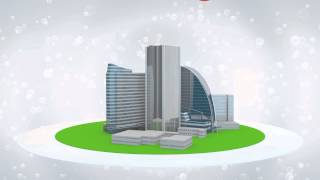 Unitel & Coca Cola - Бэлэгнүүд screenshot 5