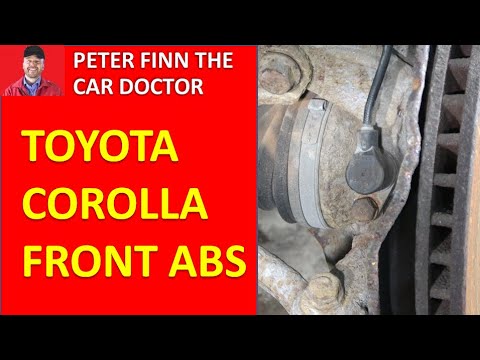 How to replace