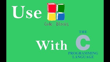 Mencoba Dasar Pemrograman Bahasa C menggunakan CodeBlocks #5
