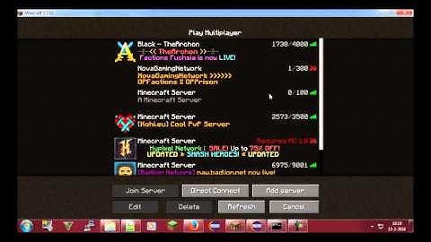 Custom Enchant plugin release