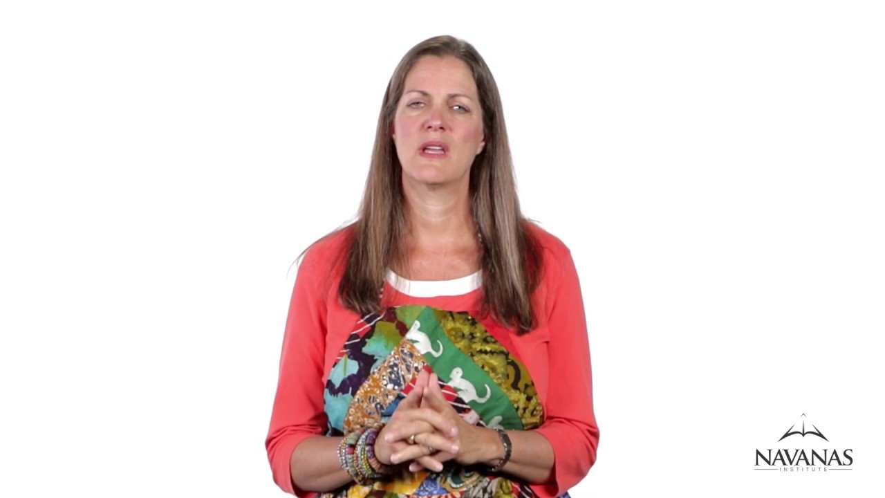 Days for Girls - Full Story