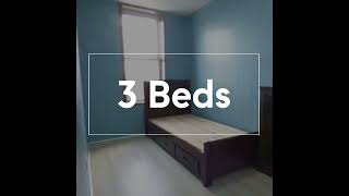 1680 East 54th Street, Unit 3, Brooklyn, NY 11234