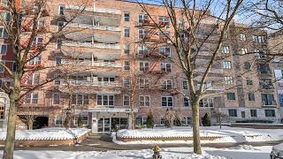 2815 Ocean Parkway, Brooklyn, NY