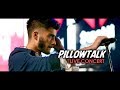 ZAYN - PILLOWTALK [Live Concert]