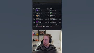 Move smarter. With cutting edge tools. Link in bio for everything need. Not Financial Advice #photon