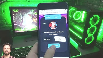 How to GET Free Gems & CASH Fast in Project Makeover 2023! (iOS/Android) - Project Makeover Hack