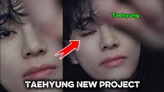 Download Lagu Just Released! BTS's Taehyung Reveals New Project with Snow Peak in Latest Video, Trending #1 MP3 Download Lagu Just Released! BTS's Taehyung Reveals New Project with Snow Peak in Latest Video, Trending #1 MP3