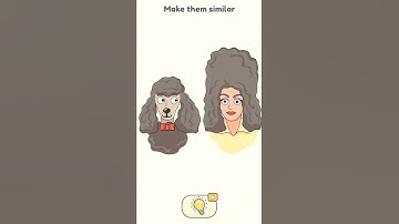 DOP2 Gameplay 🎮 Level 1012 #Shorts #dop2