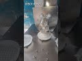 IDIYAPPAM MACHINE/6 plates idiyappam machine produce 1000 pieces per hour
