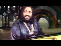 Demis Roussos Souvenirs