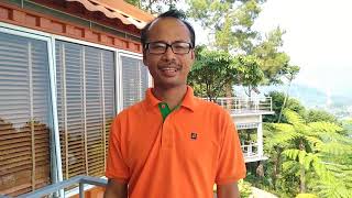 ... belajar matematika makin asyik dan kreatif bersama apiq. cara
cepat berhitung paman silakan tanya...