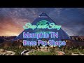 MEMPHIS PYRAMID BASS PRO SHOP