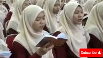 أجمل تلاوة  سورة الكهف