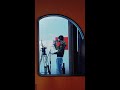 [FREE] 1900 Rugrat Sample Type Beat - Prince
