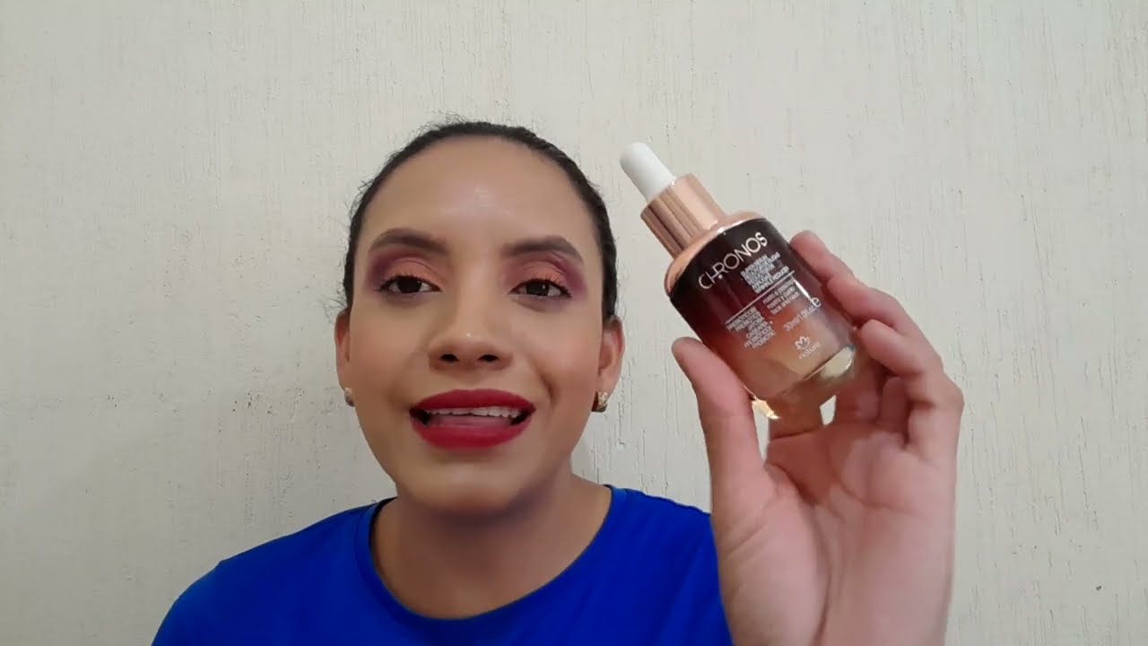 Productos Terminados