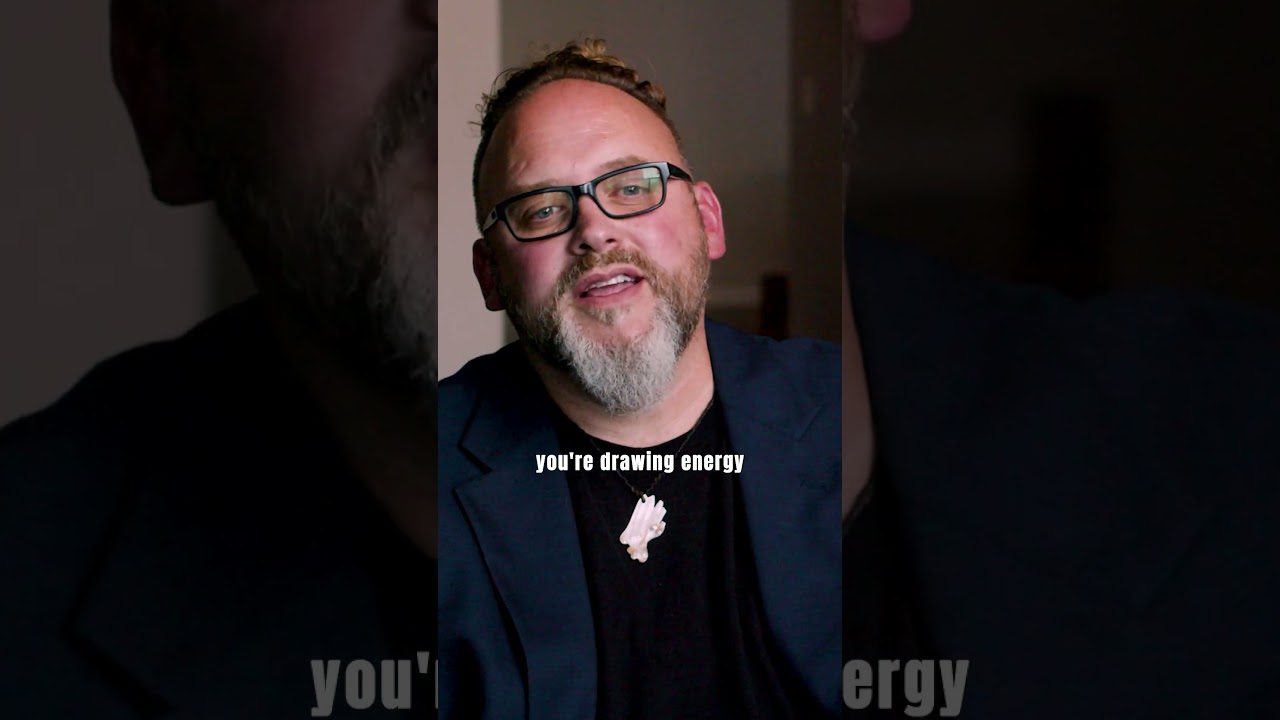 The Purpose of Dying (NDE) The Purpose of Dying (NDE)