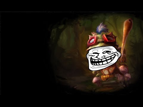 TROLL-TIME EN DIRECTO! TÚ DECIDES MI PICK!! - TROLL-TIME EN DIRECTO! TÚ DECIDES MI PICK!!