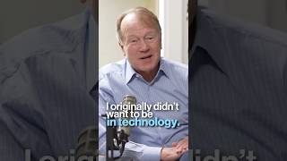 Famous How John Chambers Found His Calling in Tech Wealth