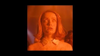 Stressed Out X Haunting X Alphabet Boy (TikTok Version) (sped up   reverb) 