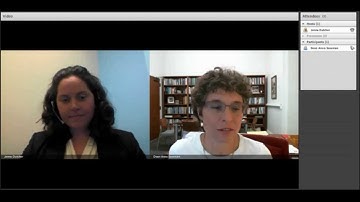 Q&A with Dean AnnaLee Saxenian