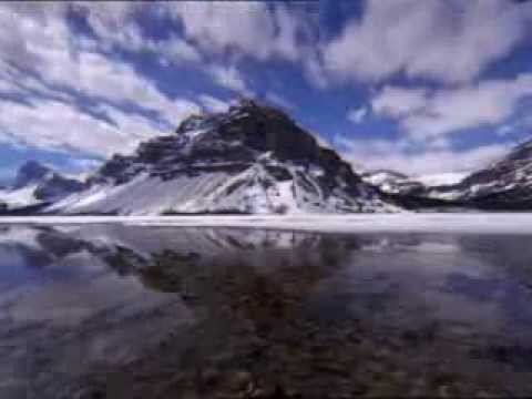 Видео О Красоте Природе