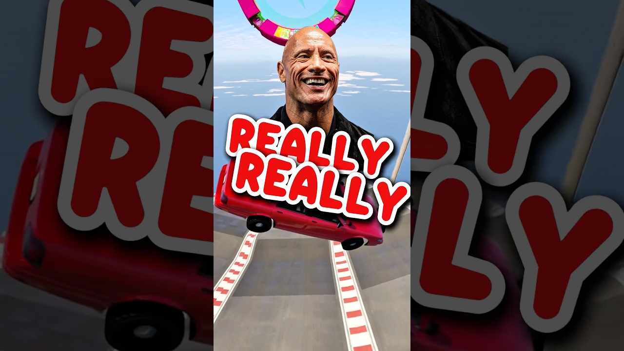 Sub To Accejayyy If You Let The Sink In - YouTube Auto PHP Script