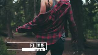 Major Lazer ft XYLØ & Beyonce Taken Forever NEW SONG 2016 #beyonce