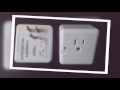 Smart Things и психоделика