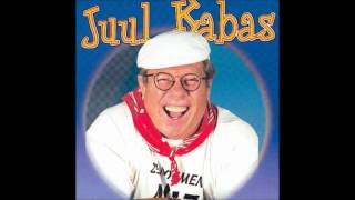 Video thumbnail of "Juul Kabas - Juul Kabas  (1970)"