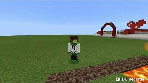 Những điều có thể bạn chưa biết về cát linh hồn trong minecraft pe