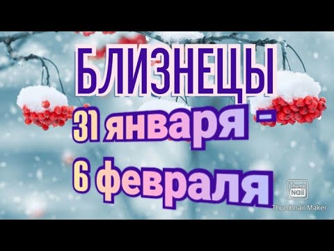 правильная дата знак зодиака близнецы. фото двойника на февраль месяц. близнеца февраль. ноябрь гороскоп 25 ноября. популярные блогеры с знаком зодиака близнецы.