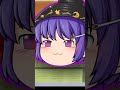 このサンズだ～れだ？＃3 #アンダーテール #インクサンズ #ゆっくり