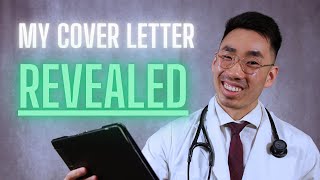 How I got a Research Position with no experience by Darren Chai, MD 403 views 4 months ago 20 minutes