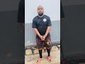 burikantu yafunguwe #burikantu