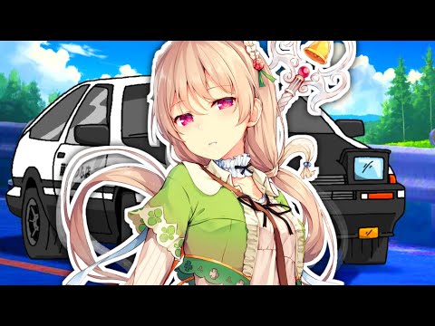 SOLO TU Eurobeat Remix Highland