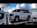 حديث العيون          نجومي