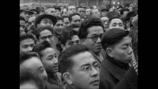 Soevereiniteitsoverdracht Aan Indonesië