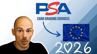 PSA Is Coming To Europe In 2026!