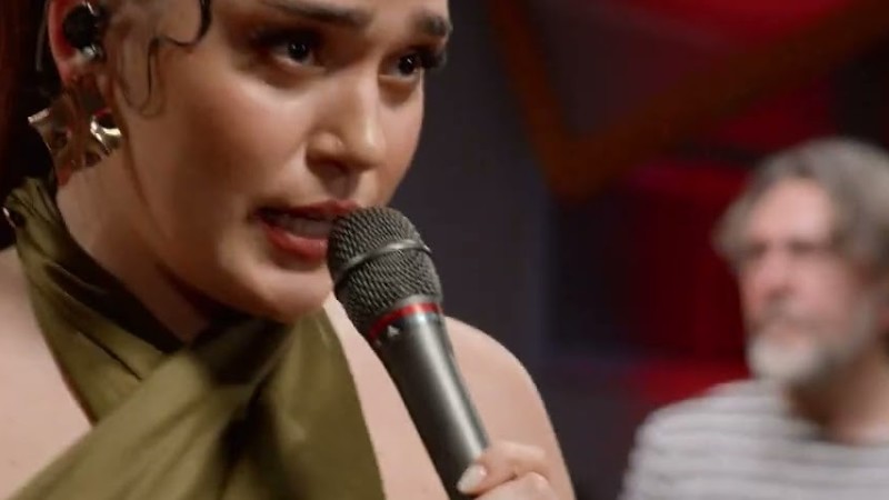 Qanday qilib cuckold porno suratga olinadi