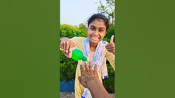 Những Vật Dụng Đa Năng & Tiện ích Trong Đời Sống Hiện Đại🤣🤣#shorts #4055