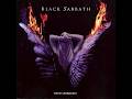 Black Sabbath - Cross Purposes 1994 (full album)