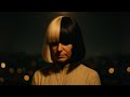 Good Idea (Emotional Pop Ballad | Heartbreak & Love Story)”