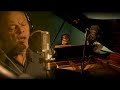 David Gilmour - The Making Of "On An Island" (Subtitulado)