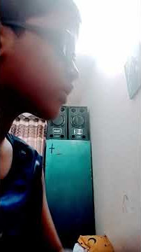 I have no friends what am I a roch🪳