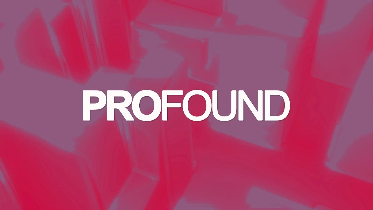 Fab Massimo - FOR YOU