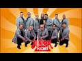Descargar LOS JUNIOR KLAN - JUGO DE PIÑA - My hobby is to music Descargar LOS JUNIOR KLAN - JUGO DE PIÑA - My hobby is to music