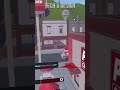 Meta Quest OP Gameplay ep140