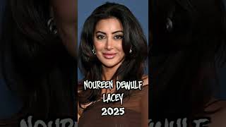 Anger Management Then And Now 2025 Shorts Edition