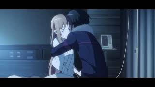 Download lagu AMV MAD LYRICS 幸せ Shiawase back number Sorrowful Love AMV MAD LYRICS 幸せ Shiawase back number Sorrowful Love